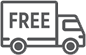 Free Delivery